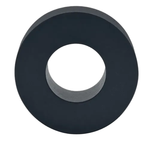 Water Tube Rubber Small